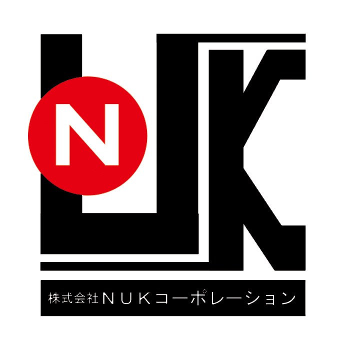 NUKコーポレーション 投稿キャンペーン